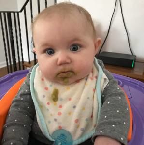 Meet your Posher, Tim